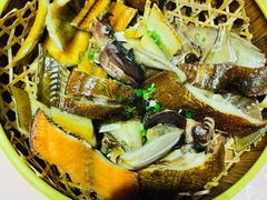 -高佳庄·舟山海鲜(海景旗舰店)