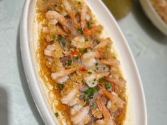 -北李·海肠捞饭·大连菜(望京凯德MALL店)