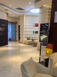 -洁铭新加坡医美