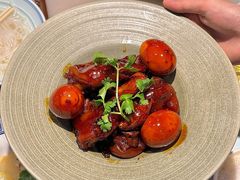 -莞府家宴·东莞菜(市民服务中心店)