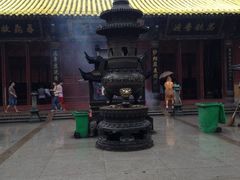 iphone_upload_pic-普陀山慧济禅寺