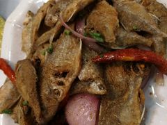 -烟雨人家(塔湾街店)