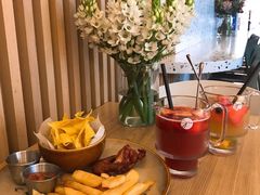 -gaga(深圳福田星河COCO Park店)