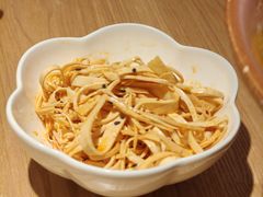 -七色云蔬食(喜邻里店)