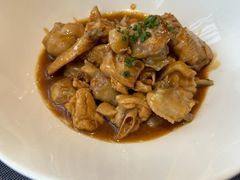 -楚禾宴·家宴(光谷大道店)