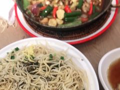 -云天楼国鼎喜宴中心(国鼎店)