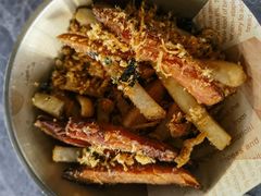 -Hi City·城市之巅