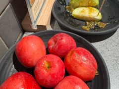 -非遗•老字号•阿彬牛肉火锅(广济桥店)