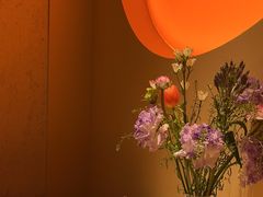 -ROIIN用心(武汉首店)