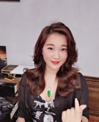 -生活大师造型馆