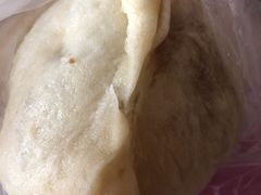 -北京清真房记小吃店