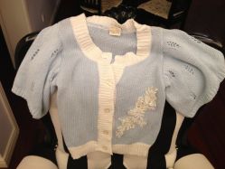 YOYO-爱婴室(上海浦建路店)