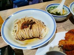 -君东记本帮面馆(天钥桥路店)