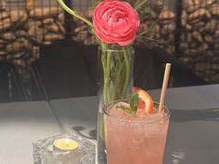 -Erman岩烧牛排(虹桥南丰城店)