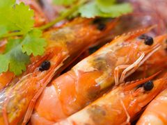 -巽寮印象美食部落餐厅·海鲜·地方特色菜(惠州体验店)