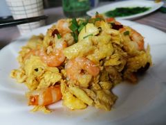 -阿杰臻选海鲜饭店(普陀山店)