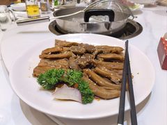 -红日饭店(裕隆三路店)