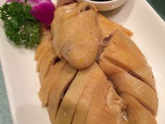 -申宴酒楼(王子百货店)