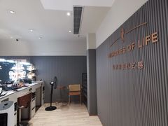-海马体照相馆(上海月星环球港店)