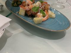 -志明眷村·台式融合菜·宵夜