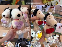 -三越百货(三越银座店)