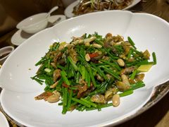 -广东道至正餐厅(区庄店)