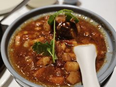 -鹿港小镇(金虹桥国际中心店)