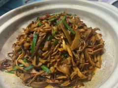 -小湘旺臭鳜鱼(百子湾店)