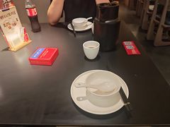 -桂小厨广西菜(水晶城店)