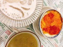 -仁信老铺(华盖路店)