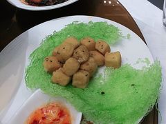 -尚宴(盛世广场·食尚街店)