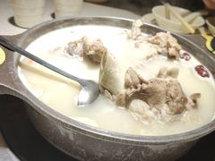 -一把骨(盐市口店)
