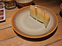-青年公社烤鸭(滨湖银泰店)