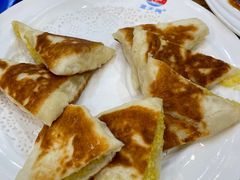 -小船渔村•大连菜•大连焖鱼(明泽街店)