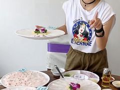 -八仔大富楼·河鲜(西江店)