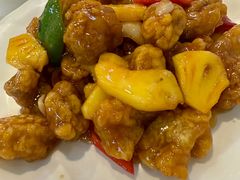-文记壹心鸡(宝华路店)