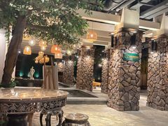 -8号公馆(金川街店)