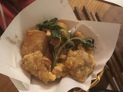 -阿元来了(西环店)