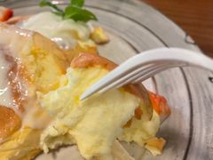 -UPPER KITCHEN(延安路店)