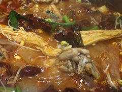 -楚湘苑(商品街大道店)