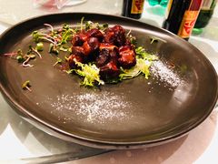 -上海小南国(仲盛世界商城店)