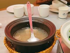 -小菜园新徽菜(芜湖万达店)