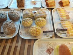 -心乐生活新鲜屋(星海广场店)