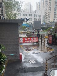 -纯剪男士理发馆·烫染专业店