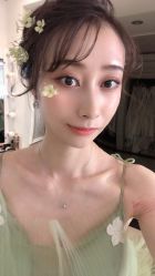 -长春星宫馆婚纱摄影(和平大世界店)
