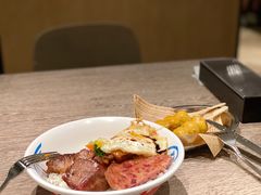 -敏华冰厅(天河城店)