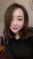 点击看大图 -HD HAIR STYLE