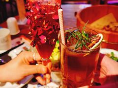 -胡桃里乐队酒馆(农科路店)