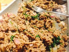 -黛瓦里巷(南京东路店)