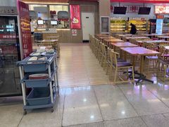 -喜家德虾仁水饺(北站店)